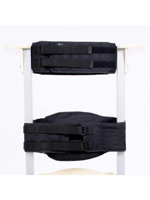 Pionizator SMART PRO Akces Med – Nowoczesne Rozwiązanie dla Maksymalnej Wygody i Bezpieczeństwa