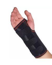 Orteza Nadgarstka z Szyną Orliman Mf-i61 Lewa