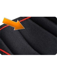 Orteza Nadgarstka z Szyną Orliman Mf-i61 Lewa