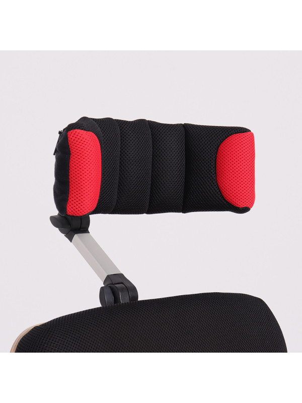 Fotelik Rehabilitacyjny ZEBRA Invento Akces Med, Komfort, Stabilizacja i Wszechstronność