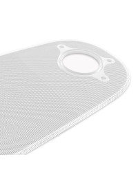 401544 Worek Dwuczęściowy Urostomijny ConvaTec Natura AccuSeal 45mm