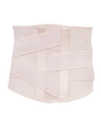 Pas Na Ból Dla Kręgosłupa Lędźwiowo Krzyżowy Erhem erh-37/1