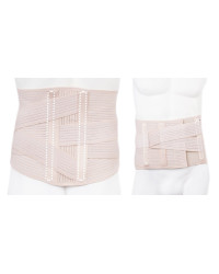 Pas Na Ból Dla Kręgosłupa Lędźwiowo Krzyżowy Erhem erh-37/1