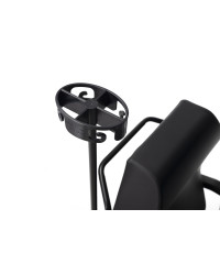 Fotel Geriatryczny, dla seniorów NORMANDIE Vermeiren – Komfort i Wszechstronność