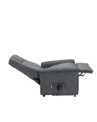 Fotel Geriatryczny PRIMEA Herdegen