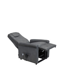 Fotel Geriatryczny PRIMEA Herdegen