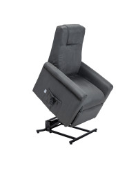 Fotel Geriatryczny PRIMEA Herdegen