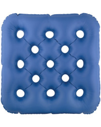 Poduszka przeciwodleżynowa ARmedical Prevent Classic AR 092