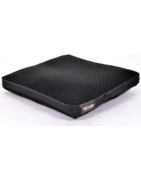 Poduszka pneumatyczna przeciwodleżynowa VICAIR LIBERTY