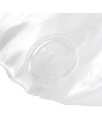 Poduszka pneumatyczna przeciwodleżynowa VICAIR LIBERTY