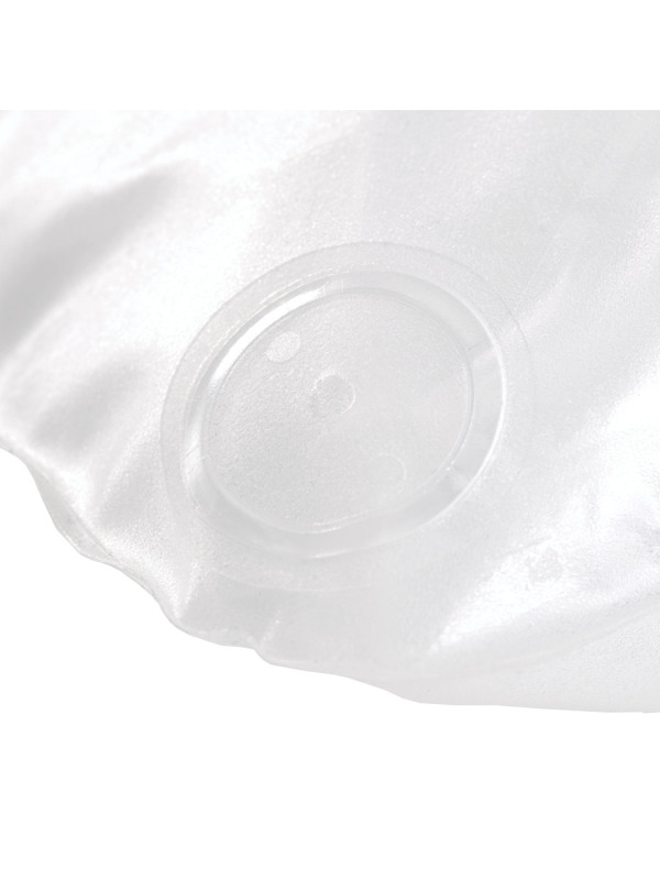 Poduszka pneumatyczna przeciwodleżynowa VICAIR LIBERTY