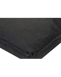 Poduszka pneumatyczna przeciwodleżynowa VICAIR LIBERTY