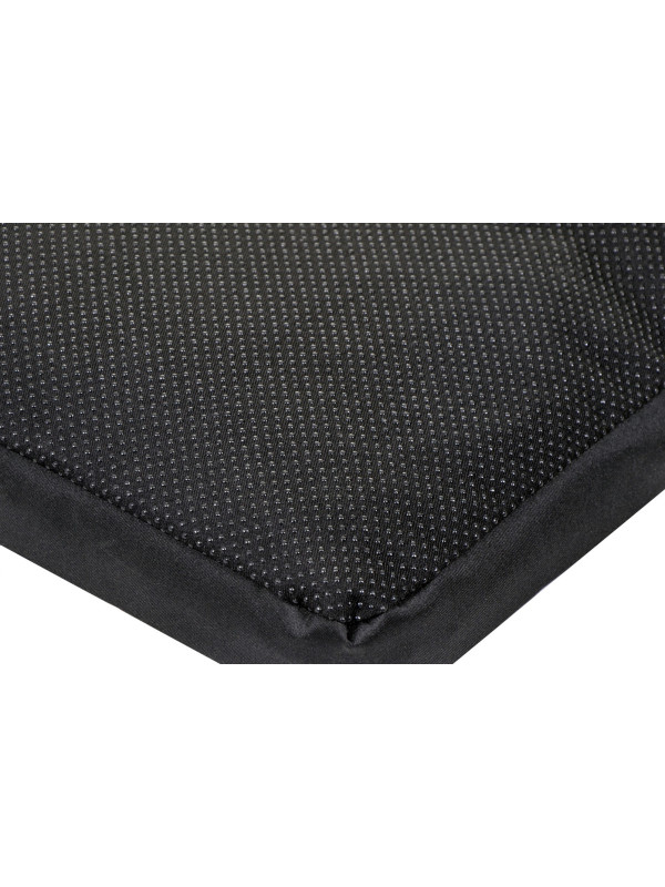 Poduszka pneumatyczna przeciwodleżynowa VICAIR LIBERTY