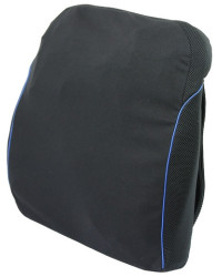 Poduszka przeciwodleżynowa pneumatyczna Vicair Liberty Back