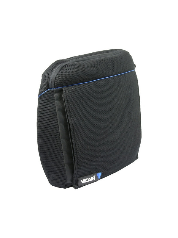 Poduszka przeciwodleżynowa pneumatyczna Vicair Liberty Back