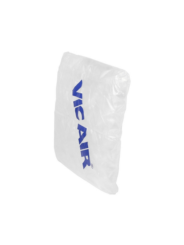 Poduszka przeciwodleżynowa pneumatyczna Vicair Liberty Back