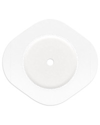 125900-plytka-natura-stomahesive-flex-fizel-akryl-32-mm