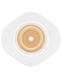 125900-plytka-natura-stomahesive-flex-fizel-akryl-32-mm