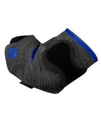 Orteza stawu łokciowego Silistab Epi Thuasne