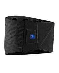 Orteza lędźwiowa bóle pleców Lombafirst Thuasne