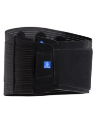 Orteza lędźwiowa Lombastart Thuasne