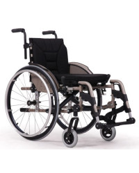 Wózek inwalidzki aktywny V300 Active Vermeiren