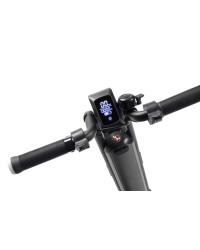 Napęd elektryczny do wózka inwalidzkiego Blumil Go