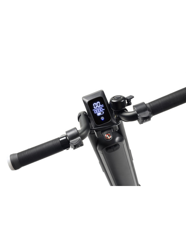 Napęd elektryczny do wózka inwalidzkiego Blumil Go