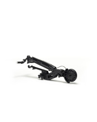 Napęd elektryczny do wózka inwalidzkiego Blumil Go