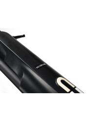 Napęd elektryczny do wózka inwalidzkiego Blumil Go