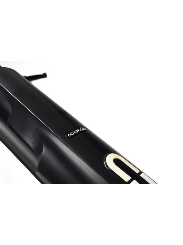 Napęd elektryczny do wózka inwalidzkiego Blumil Go