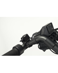 Napęd elektryczny do wózka inwalidzkiego Blumil Go