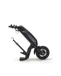 Napęd elektryczny, przystawka do wózka inwalidzkiego Blumil Sport