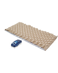 Materac Przeciwodleżynowy Reha Fund Bioflote 2000