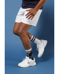 Orteza Na Staw Skakowy Malleo Thuasne