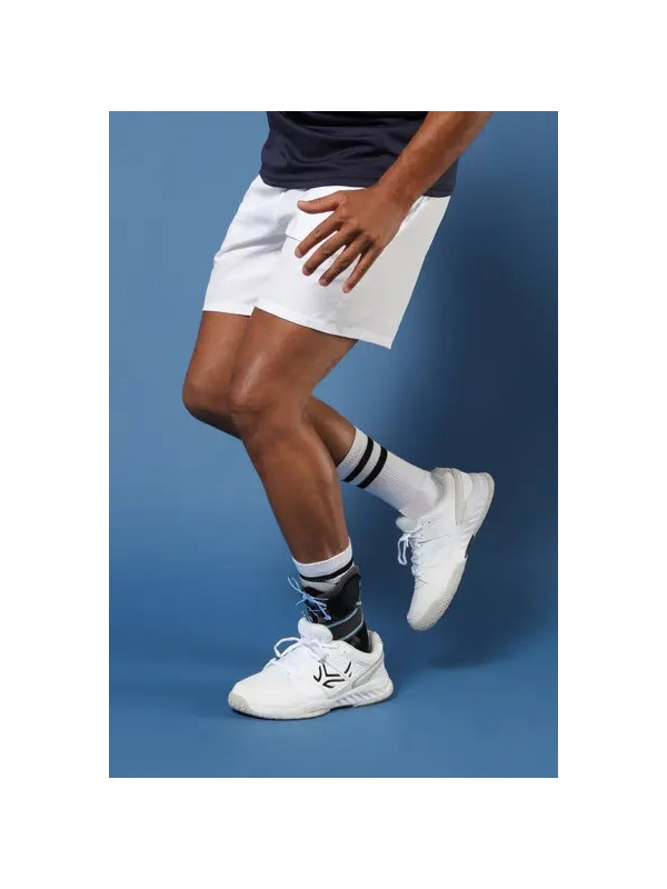 Orteza Na Staw Skakowy Malleo Thuasne