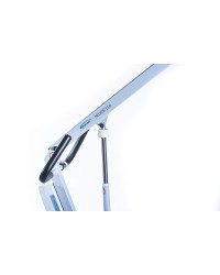 Podnośnik Jezdny Helios 150 Winncare – Kompaktowe Rozwiązanie Dla Profesjonalnej Opieki