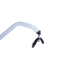 Podnośnik Jezdny Helios 150 Winncare – Kompaktowe Rozwiązanie Dla Profesjonalnej Opieki