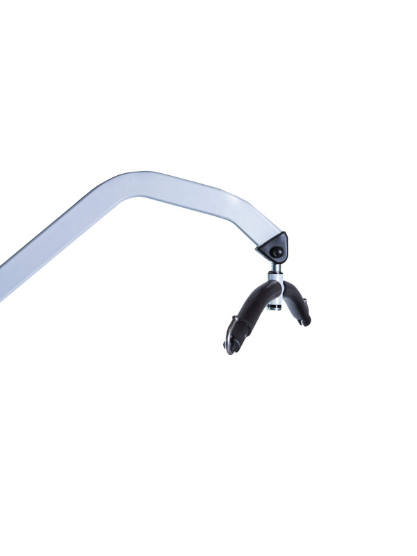 Podnośnik Jezdny Helios 150 Winncare – Kompaktowe Rozwiązanie Dla Profesjonalnej Opieki