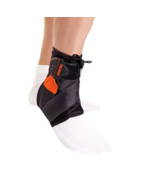 Orteza stawu skokowego Orliman EST-090