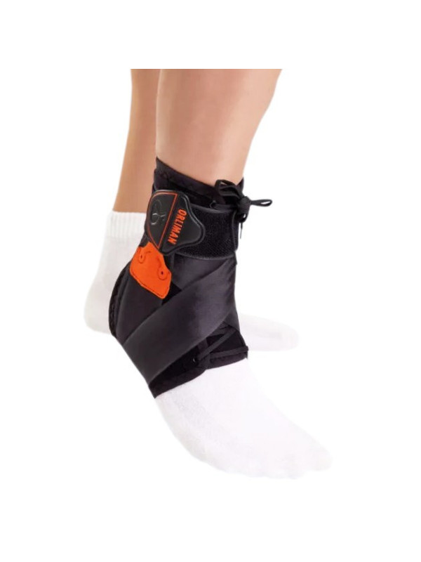 Orteza stawu skokowego Orliman EST-090