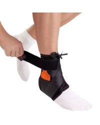 Orteza stawu skokowego Orliman EST-090