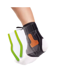 Orteza stawu skokowego Orliman EST-090