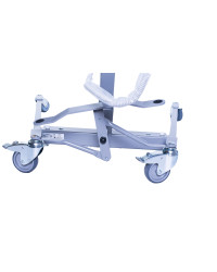 Podnośnik Jezdny Winn’Motion 175 Winncare – Wszechstronność i Komfort w Opiece Nad Pacjentami