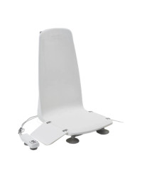 Podnośnik Wannowy Archimedes Winncare – Bezpieczna i Komfortowa Kąpiel dla Każdego