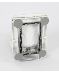 Podnośnik Wannowy Archimedes Winncare – Bezpieczna i Komfortowa Kąpiel dla Każdego