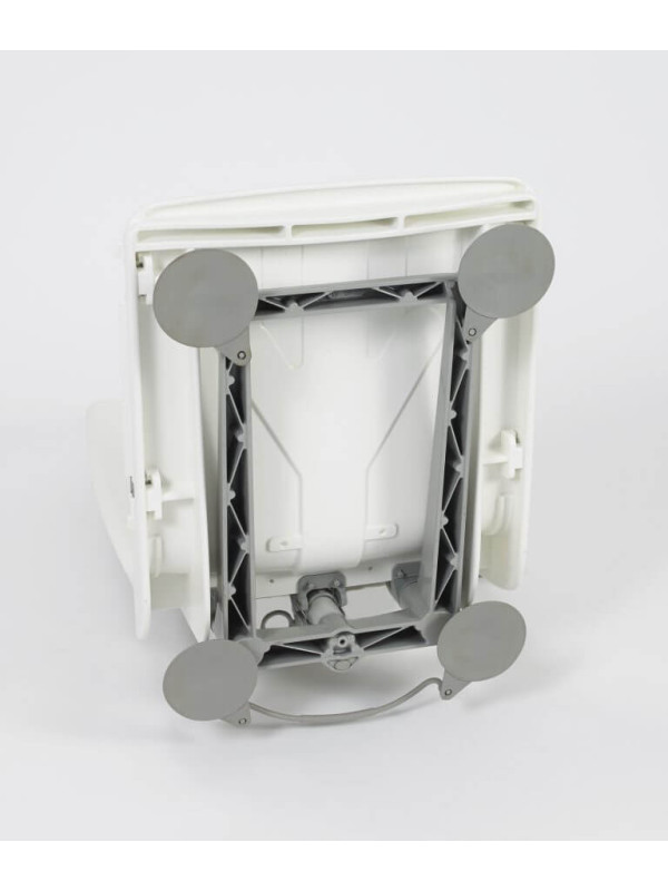 Podnośnik Wannowy Archimedes Winncare – Bezpieczna i Komfortowa Kąpiel dla Każdego