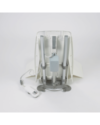 Podnośnik Wannowy Archimedes Winncare – Bezpieczna i Komfortowa Kąpiel dla Każdego