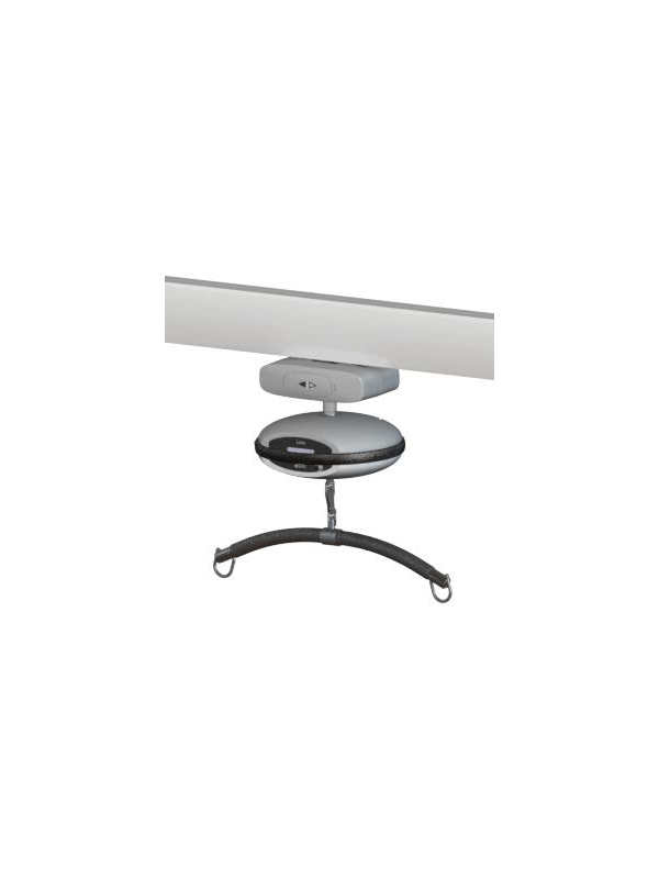 Podnośnik Sufitowy Luna Mover Winncare – Innowacyjne Rozwiązanie dla Komfortu i Niezależności