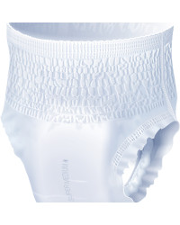 Seni Active Super majtki chłonne wciągane